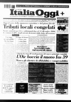 giornale/RAV0037039/2004/n. 158 del 3 luglio